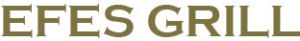 Efes Grill Exeter
